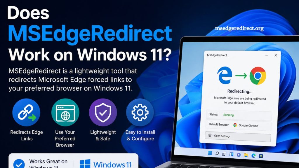 Windows 11